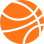 FIBA三人篮球世界杯
