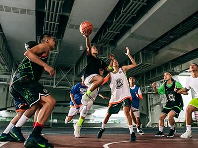 05月31日欧冠决赛巴黎圣日耳曼vs阿森纳全场录像