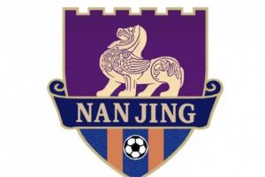 南京队酝酿教练组变化，“人选”已到队