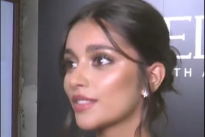 亚马尔的女友：我很幸福，外界的一些批评不会冒犯到我