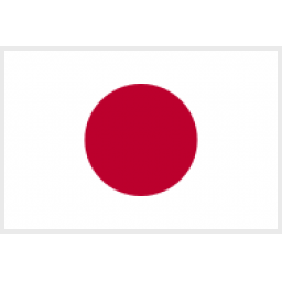  日本三人篮球队
