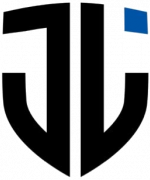  J-利斯FC