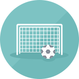 萨尔蒙湾FC女足