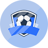 波茨维尔海滩